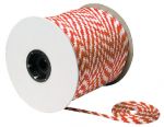 Seachoice Solid Braid 100% MFP Multi-Purpose Rope 